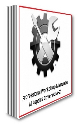 Product picture Yamaha FZS1000 Service Repair Manual Instant Download 01-03