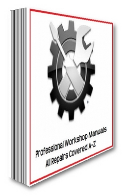Product picture Suzuki RF600R Service Repair Manual Download 1993-1997